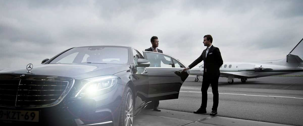 Шофьорска услуга срещу такси и rideshare в София (2025): Кое е по-добро? | Lux Lane